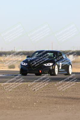 media/Oct-20-2024-Speed Ventures (Sun) [[868654b27b]]/Red/Session 1 (Sweeper)/